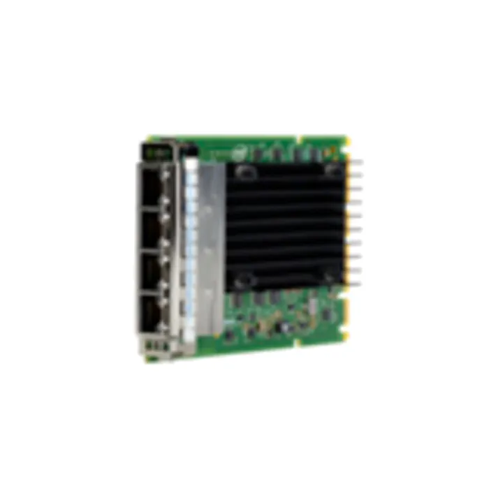 Intel I350-T4 Ethernet 1Gb 4-port BASE-T OCP3 Adapter for HPE 目安在庫=△