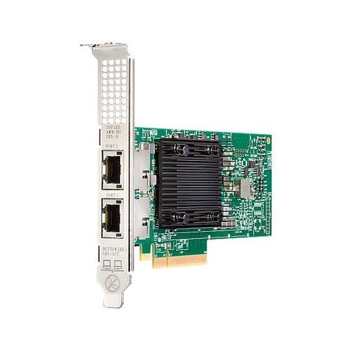 Broadcom BCM57416 Ethernet 10Gb 2-port BASE-T Adapter for HPE パソコン・周辺機器 Broadcom BCM57416 Ethernet 10Gb 2-port BASE-T Adapter for HPE パソコン・周辺機器