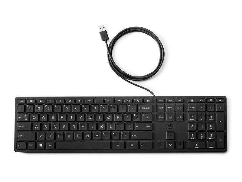 USB 320K キーボード(日本語) 目安在庫=△ マウス・キーボード・入力機器 USB 320K キーボード(日本語) 目安在庫=△ マウス・キーボード・入力機器