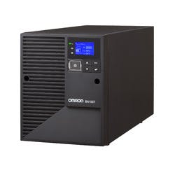 BN150T ラインインタラクティブ/1500VA/1350W/据置型 目安在庫=△ パソコン・周辺機器 BN150T ラインインタラクティブ/1500VA/1350W/据置型 目安在庫=△ パソコン・周辺機器