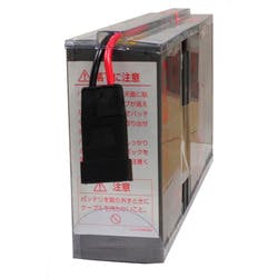 BP100XS 交換用バッテリパック(BU100XS/BU100SW/BU1002SW用) 目安在庫=○ パソコン・周辺機器 BP100XS 交換用バッテリパック(BU100XS/BU100SW/BU1002SW用) 目安在庫=○ パソコン・周辺機器