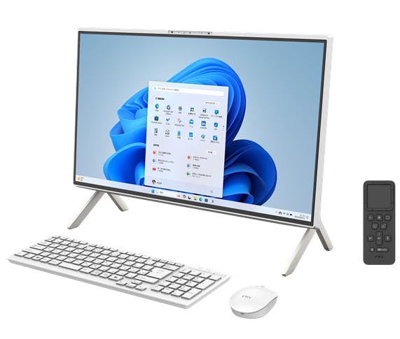 新型Win11♥高速2世代Core-i7♥ブルーレイ♥新品SSD512G×８G 超快適！ 激速Core i7 最新Windows11 ノートパソコン ブルーレイ