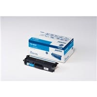 トナーカートリッジ シアン(大容量) TN-493C | 文房具・事務用品 通販