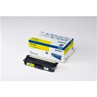 トナーカートリッジ イエロー(大容量) TN-297Y | 文房具・事務