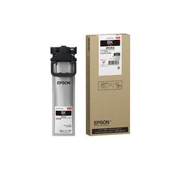 IP11KA インクパック(ブラック)/約3000ページ対応 インクカートリッジ・インクリボン IP11KA インクパック(ブラック)/約3000ページ対応 インクカートリッジ・インクリボン