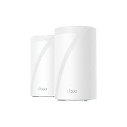 BE9300 トライバンドメッシュWi-Fi 7システム 目安在庫=△ ネットワーク機器 BE9300 トライバンドメッシュWi-Fi 7システム 目安在庫=△ ネットワーク機器