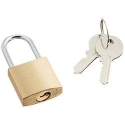 ESL-NK キータイプ