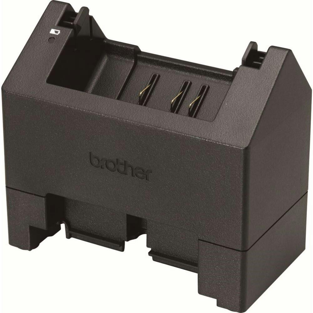 Li-ion充電池専用充電器 PA-BC-003 目安在庫=△ パソコン・周辺機器 Li-ion充電池専用充電器 PA-BC-003 目安在庫=△ パソコン・周辺機器