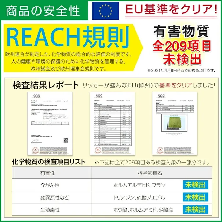 グッドライフウッド 耐熱人工芝ロール 1m×10m 芝丈30mm 固定ピン22本付 熱に強い リアル人工芝生 4種類芝編み込み 耐UV仕様 2レイヤー構造 滑り止め 庭 ベランダ 簡単設置 水捌け マット カット可能