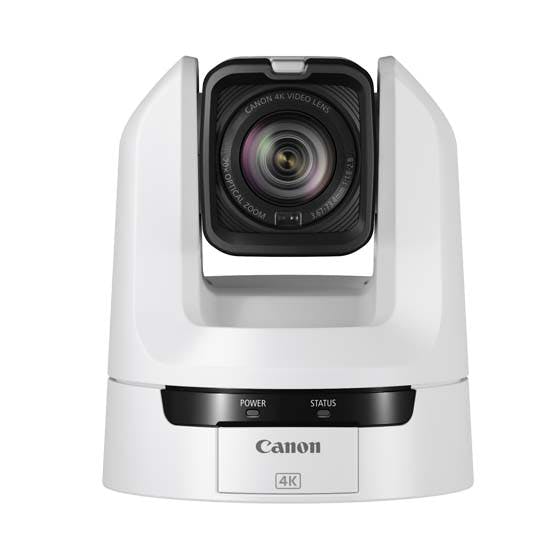 リモートカメラ CR-N100(WH) ネットワーク機器 リモートカメラ CR-N100(WH) ネットワーク機器
