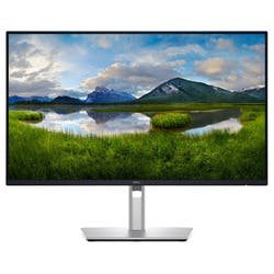 液晶ディスプレイ 23.8型/2560×1440/HDMI、DisplayPort、USB-C/ブラック/ 目安在庫=△ ディスプレイ 液晶ディスプレイ 23.8型/2560×1440/HDMI、DisplayPort、USB-C/ブラック/ 目安在庫=△ ディスプレイ