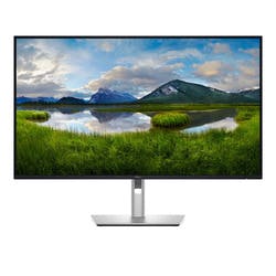 液晶ディスプレイ 31.5型/3840×2160/HDMI、DisplayPort、USB-C/ブラック/ 目安在庫=△ ディスプレイ 液晶ディスプレイ 31.5型/3840×2160/HDMI、DisplayPort、USB-C/ブラック/ 目安在庫=△ ディスプレイ