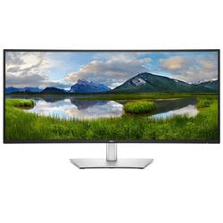 液晶ディスプレイ 34.1型/3440×1440/HDMI、DisplayPort、USB-C/ブラック/ 目安在庫=△ ディスプレイ 液晶ディスプレイ 34.1型/3440×1440/HDMI、DisplayPort、USB-C/ブラック/ 目安在庫=△ ディスプレイ