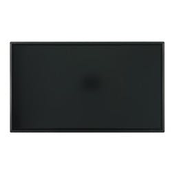 PN-HW501T BIG PAD タッチディスプレイ 50V型 目安在庫=△ ディスプレイ PN-HW501T BIG PAD タッチディスプレイ 50V型 目安在庫=△ ディスプレイ
