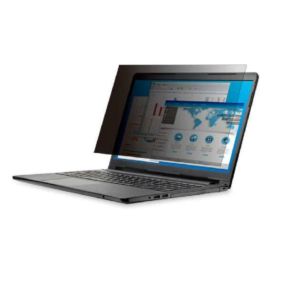 �v���C�o�V�[�t�B���^�[ 13.3W�C���` �R�� �u���[���C�g�J�b�g EF-PFK133W2 �p�\�R���E���Ӌ@��