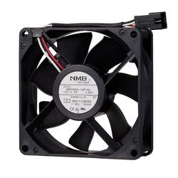 BUF150RC パソコン・周辺機器 BUF150RC パソコン・周辺機器