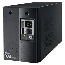 BU50SW 無停電電源装置(UPS) 500VA/350W 目安在庫=△ パソコン・周辺機器 BU50SW 無停電電源装置(UPS) 500VA/350W 目安在庫=△ パソコン・周辺機器