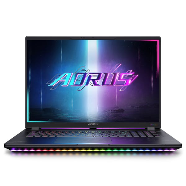 AORUS MASTER 18 AM8H (Core Ultra 9 275HX/32GB/SSD・2TB/ODDなし/Windows 目安在庫=△ パソコン AORUS MASTER 18 AM8H (Core Ultra 9 275HX/32GB/SSD・2TB/ODDなし/Windows 目安在庫=△ パソコン