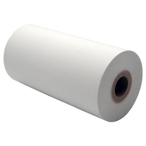 レシート用紙 (幅80mm×14m巻/外径40mm/20巻入り) RTL-C8040LN 目安在庫=△ プリンター用紙・コピー用紙 レシート用紙 (幅80mm×14m巻/外径40mm/20巻入り) RTL-C8040LN 目安在庫=△ プリンター用紙・コピー用紙