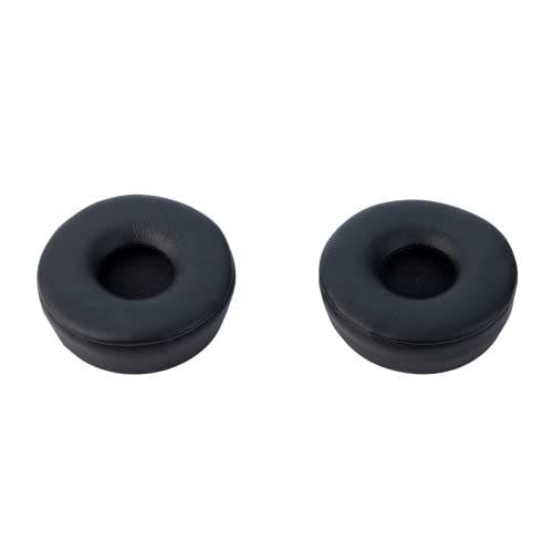 Jabra Engage Ear Cushion Black -2 pieces for Mono 目安在庫=○ テレビ・AV機器 Jabra Engage Ear Cushion Black -2 pieces for Mono 目安在庫=○ テレビ・AV機器