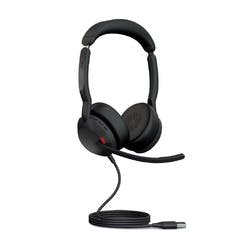 Jabra Evolve2 50 USB-A UC Stereo 目安在庫=○ テレビ・AV機器 Jabra Evolve2 50 USB-A UC Stereo 目安在庫=○ テレビ・AV機器
