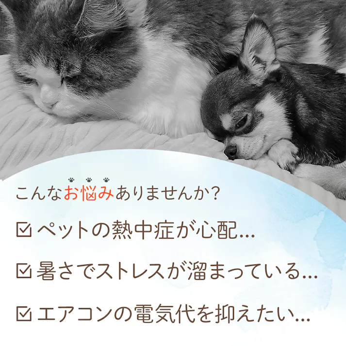 天然石 【ひんやりマット】 【40x40cm】【1枚】 冷たい 洗える 丈夫 天然石 ペット 犬 猫 うさぎ いぬ ねこ イヌ ネコ 小型犬 大型犬 ベッド 冷却 涼感 涼しい クールベッド クールマット シート 夏用 夏 暑さ対策 グッズ 夏対策 ペット用品 ペットマット 石