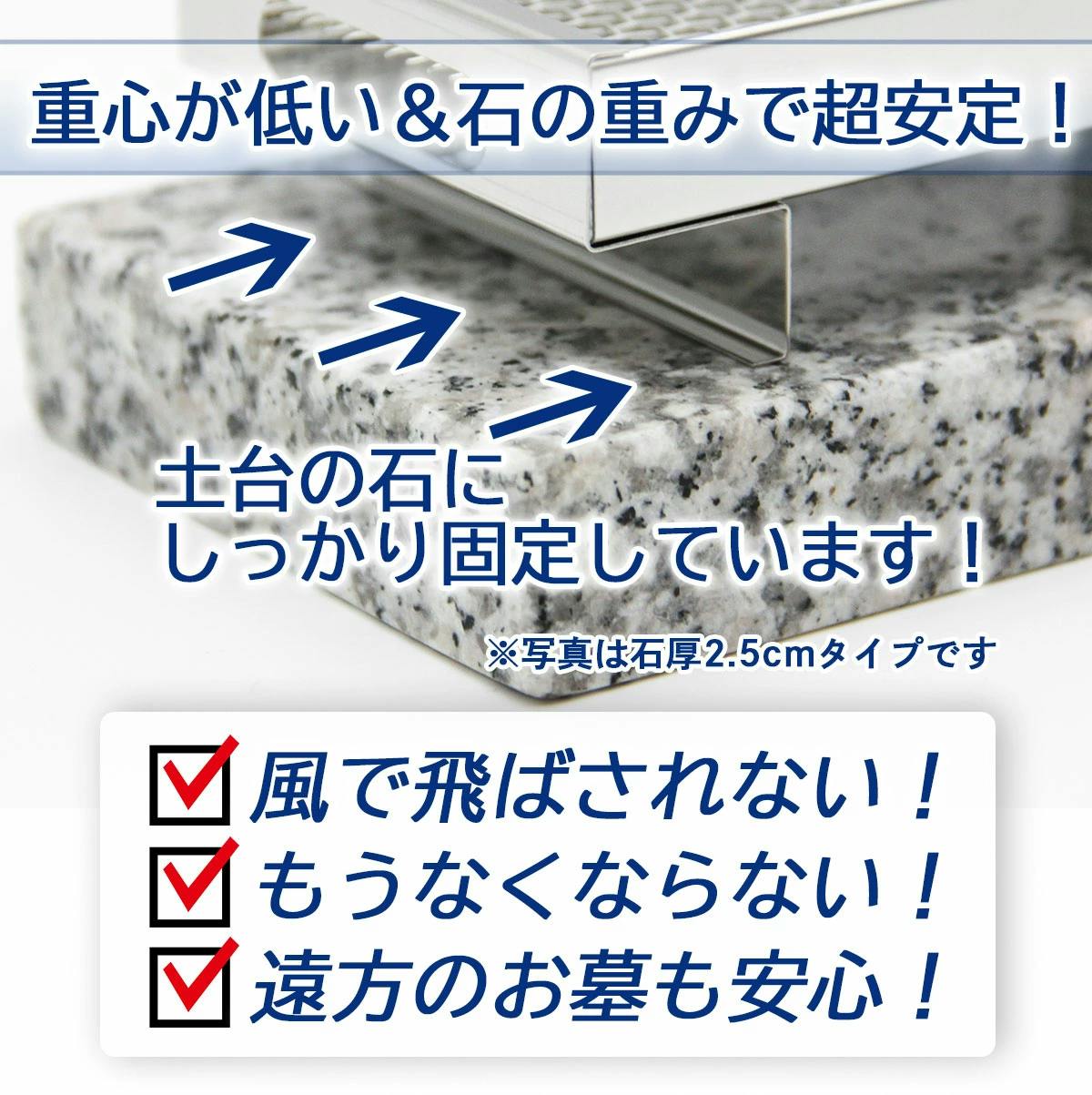 お線香受け 楽天市場】線香炉の通販