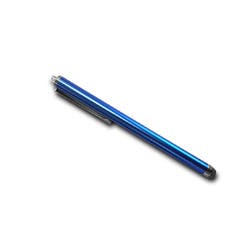 STYLUS-TOUCHPEN-PCAP パソコン・周辺機器 STYLUS-TOUCHPEN-PCAP パソコン・周辺機器