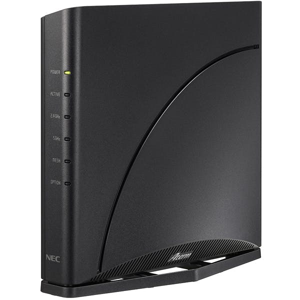 Aterm 7200D8BE 目安在庫=○ ネットワーク機器 Aterm 7200D8BE 目安在庫=○ ネットワーク機器