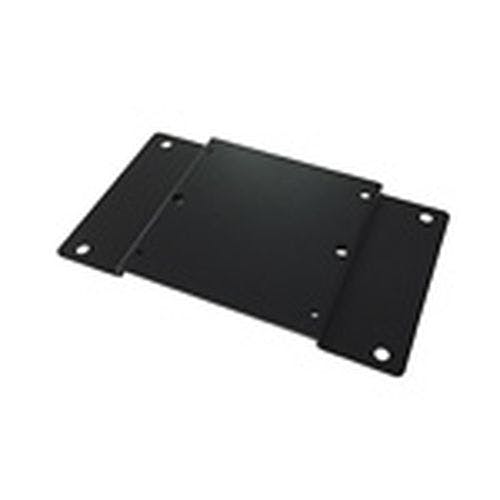 BAP100T BA75T/BA100T用縦置き固定金具 目安在庫=△ パソコン・周辺機器 BAP100T BA75T/BA100T用縦置き固定金具 目安在庫=△ パソコン・周辺機器