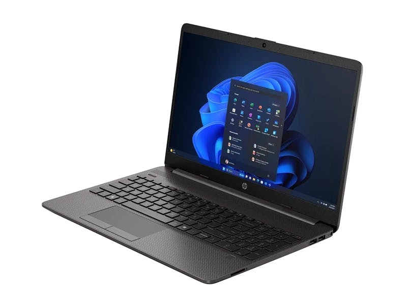 HP 250R G9 Notebook PC (Core i5-1335U/16GB/SSD・512GB/光学ドライブなし パソコン HP 250R G9 Notebook PC (Core i5-1335U/16GB/SSD・512GB/光学ドライブなし パソコン