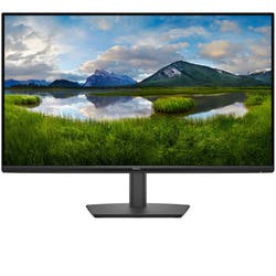 液晶ディスプレイ 27型/1920×1080/HDMI、DisplayPort、VGA/ブラック/スピ 目安在庫=△ ディスプレイ 液晶ディスプレイ 27型/1920×1080/HDMI、DisplayPort、VGA/ブラック/スピ 目安在庫=△ ディスプレイ