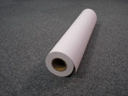 インクジェット厚手コート紙610mm×30m 0000-208-H42A プリンター用紙・コピー用紙 インクジェット厚手コート紙610mm×30m 0000-208-H42A プリンター用紙・コピー用紙