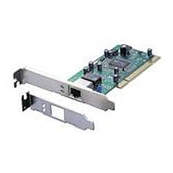 LGY-PCI-GT 1000BASE-T対応 PCIバス用 LANボード ネットワーク機器 LGY-PCI-GT 1000BASE-T対応 PCIバス用 LANボード ネットワーク機器