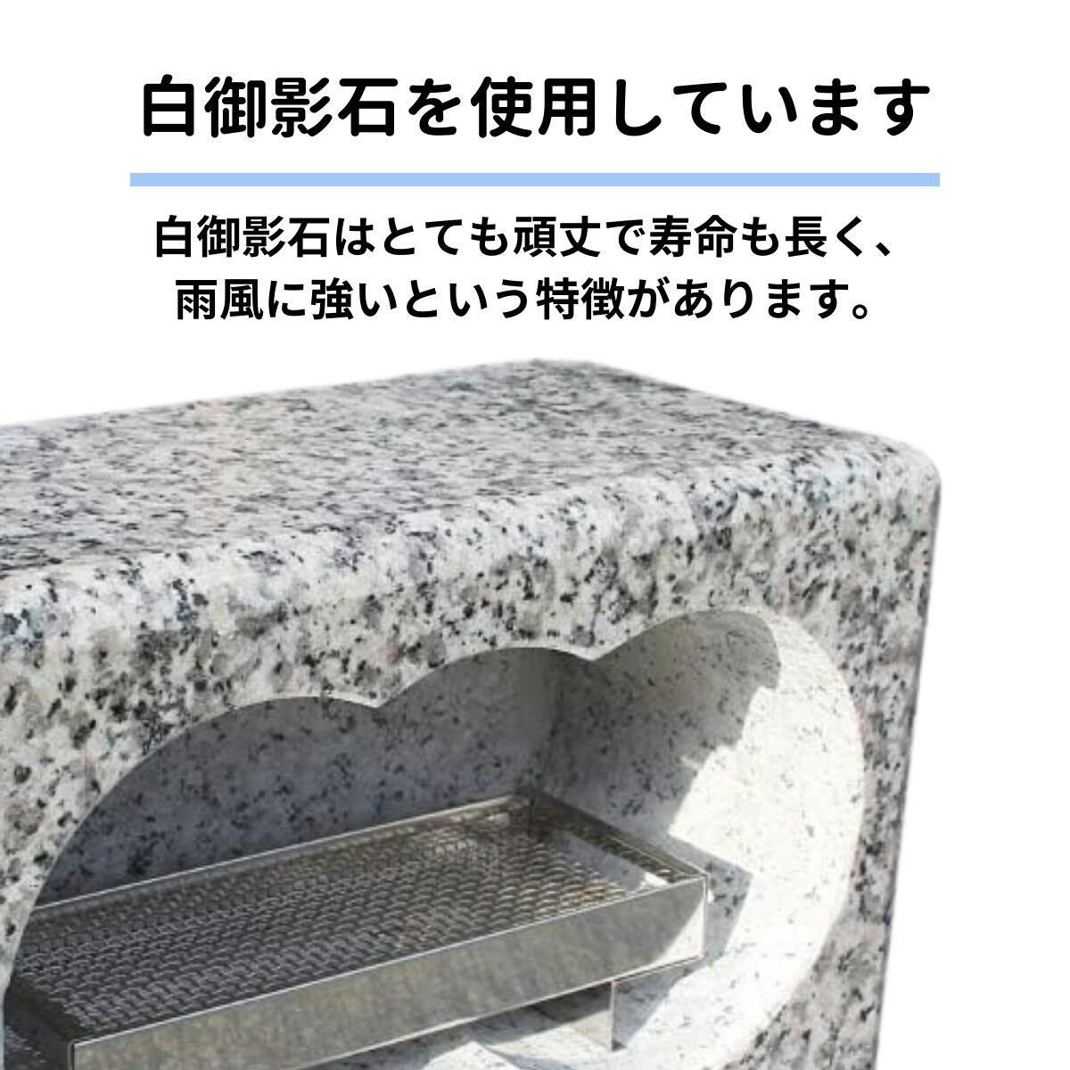 香炉 線香立て】 おしゃれ 仏具 香炉 【ミニ香炉】 お香立て