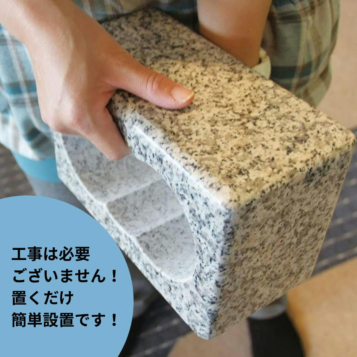 香炉　値下げしま～す！ O9Z28 丸型露出ボックス 厚鋼用 HDZ 外山電気 溶融亜鉛メッキ