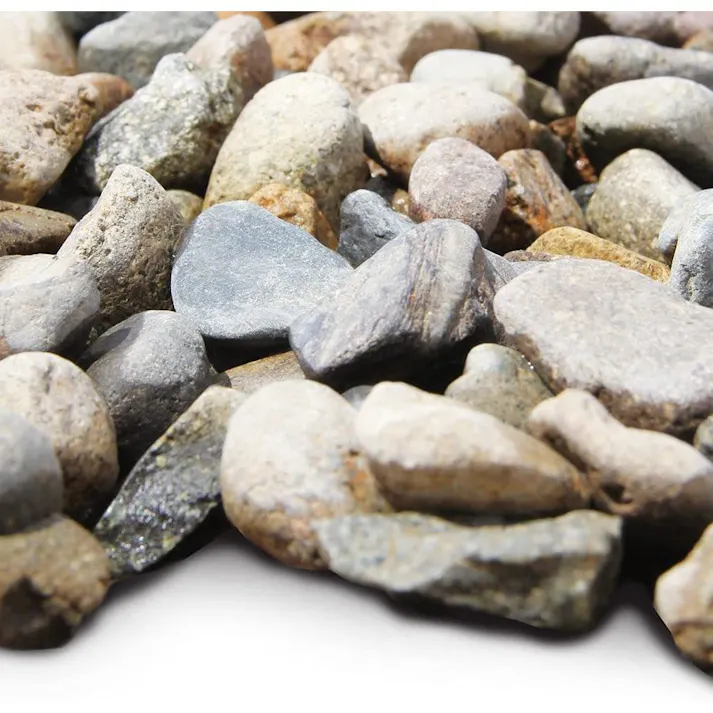 【玉砂利 川玉砂利 20~40mm】 【20kg】 砂利 防犯砂利 砂利 庭 砂利敷き 庭石 化粧砂利 雑草対策 砂利石 玉石 庭砂利 化粧石 駐車場 防草砂利 安い ガーデニング 砂利 敷石 庭 砂利 おしゃれ 洗い出し 砂利 ガーデニング 石 砂利敷 水槽 アクアリウム