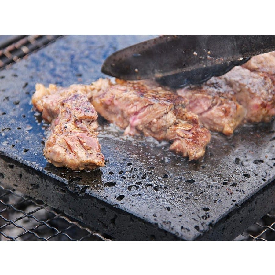 バーベキュー・調理用品 DAMNGOOD!! BIERDECKEL!? バーベキュー・調理用品 DAMNGOOD!! BIERDECKEL!? バーベキュー