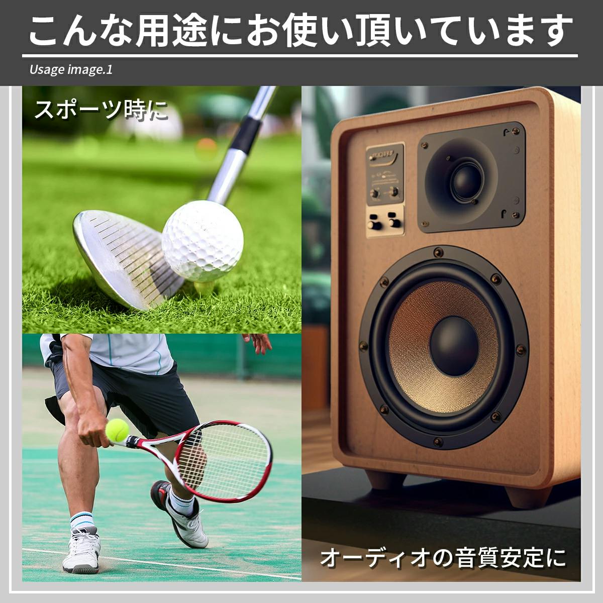 【防音素材】高防音・遮音 鉛シート 920mm×6メートル 【粘着付】 Amazon.co.jp: 東京防音 防振 制振 鉛シート TA-1000 460mm×1M×厚0.3mm