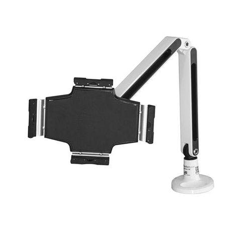 タブレットスタンド/卓上取付/9-11インチ/耐荷重1kg/調整可能 目安在庫=○ パソコン・周辺機器 タブレットスタンド/卓上取付/9-11インチ/耐荷重1kg/調整可能 目安在庫=○ パソコン・周辺機器