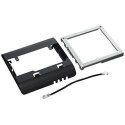 Spare Wallmount Kit for Cisco UC Phone 7800 Series