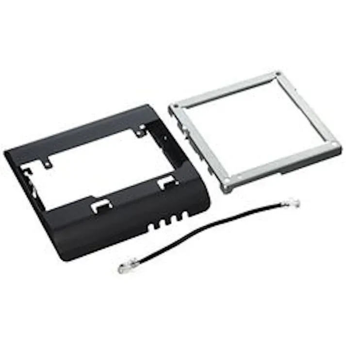 Spare Wallmount Kit for Cisco UC Phone 7800 Series