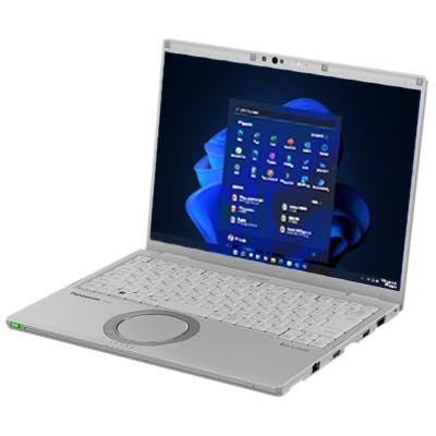 Let`s note FV4 DIS専用(Core i5-1335U/16GB/SSD・512GB/光学ドライブなし 目安在庫=○ パソコン Let`s note FV4 DIS専用(Core i5-1335U/16GB/SSD・512GB/光学ドライブなし 目安在庫=○ パソコン