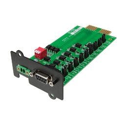 SC07 接点信号入出力カード 目安在庫=△ パソコン・周辺機器 SC07 接点信号入出力カード 目安在庫=△ パソコン・周辺機器