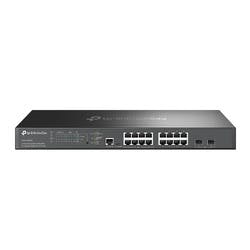 SG3218XP-M2 目安在庫=△ ネットワーク機器 SG3218XP-M2 目安在庫=△ ネットワーク機器
