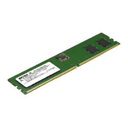 MV-D5U4800-8G 法人向け PC5-4800対応 288ピン U-DIMM 8GB 目安在庫=△ パソコン・周辺機器 MV-D5U4800-8G 法人向け PC5-4800対応 288ピン U-DIMM 8GB 目安在庫=△ パソコン・周辺機器