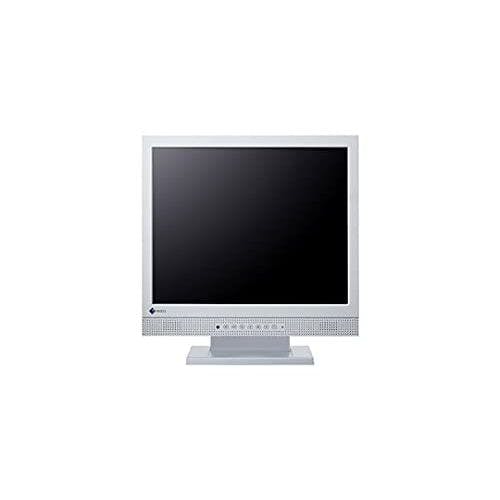 DuraVision セレーングレイ FDS1721T-GY 目安在庫=△ ディスプレイ DuraVision セレーングレイ FDS1721T-GY 目安在庫=△ ディスプレイ