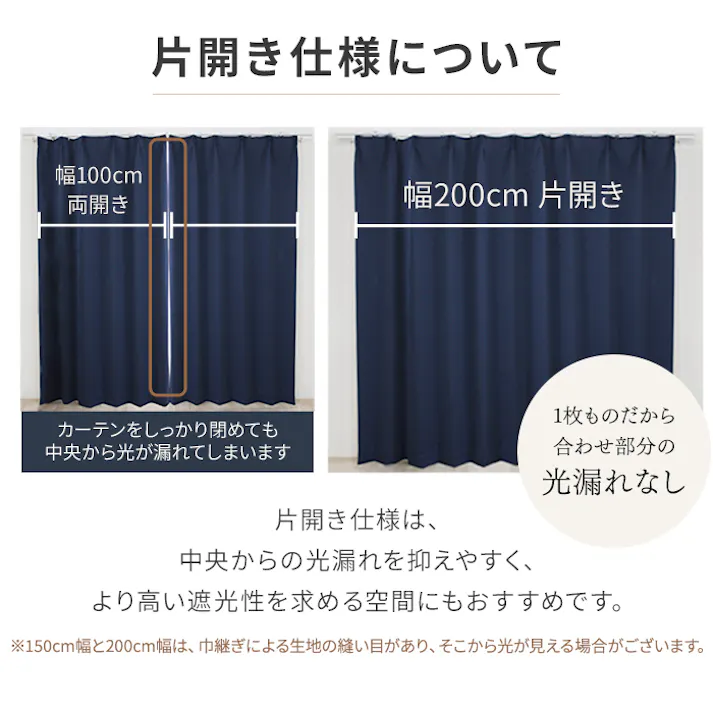 カーテン 1枚 単品 防炎カーテン 既製品 防炎 遮光カーテン 1級 遮光 遮熱 保温 洗える ホテルライク 高級感 施設 ホテル 風通織 北欧 無地 カーテンセット ポンピエ (Y) 幅150×丈178cm 防炎アイボリー 両開き ドレープ おしゃれ インテリアショップゆうあい