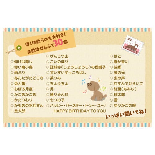 ハンドメイド ** ベージュうさぎ ふわもこゆりかご ちびうさぎ 人参 ひよこ 羊毛フェルト ミニチュアドール 当選確率1⁄2抽選で最大100%ポイントバック10日限定 猫 ちぐら 洗える 猫 ベッド ちぐら型 ペットハウス つぐら ハウス キャットハウス  猫ハウス 猫ベッド 猫用 うさぎ 兎 オールシーズン ラタン調 | キラキラハイム