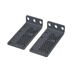BVP100R 目安在庫=○ パソコン・周辺機器 BVP100R 目安在庫=○ パソコン・周辺機器